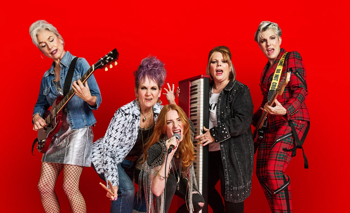 How different turnout models change the NBC News poll results