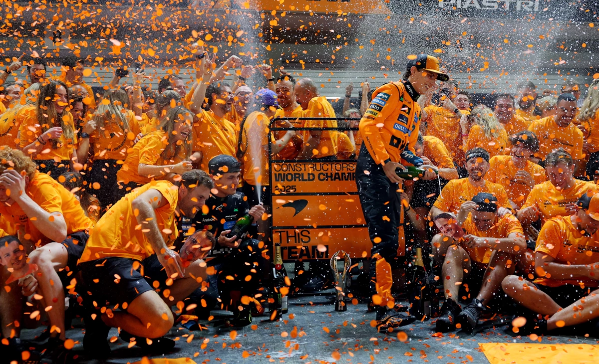 Set alerts, use filters and buy less: everything I’ve learned about secondhand shopping