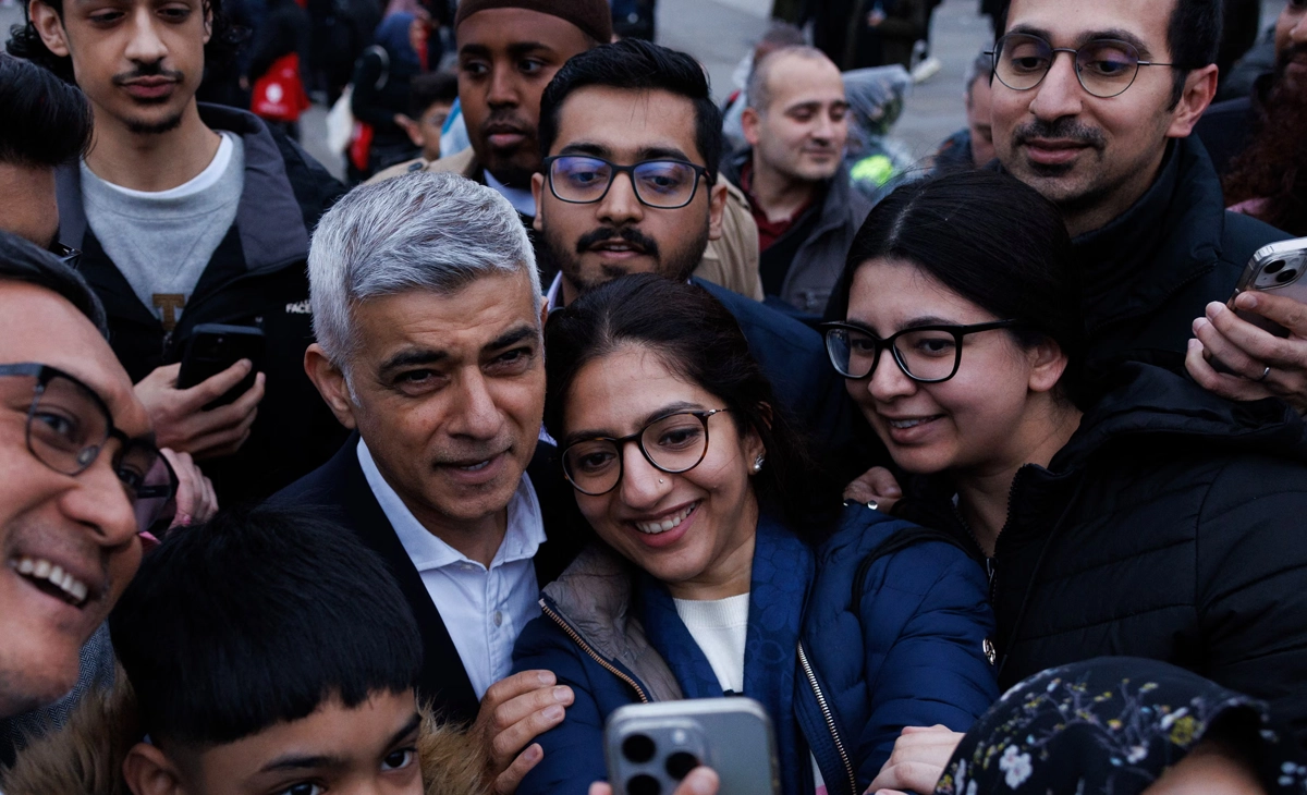 Garbage’s Shirley Manson on depression, sexism, dodgy hips and happiness