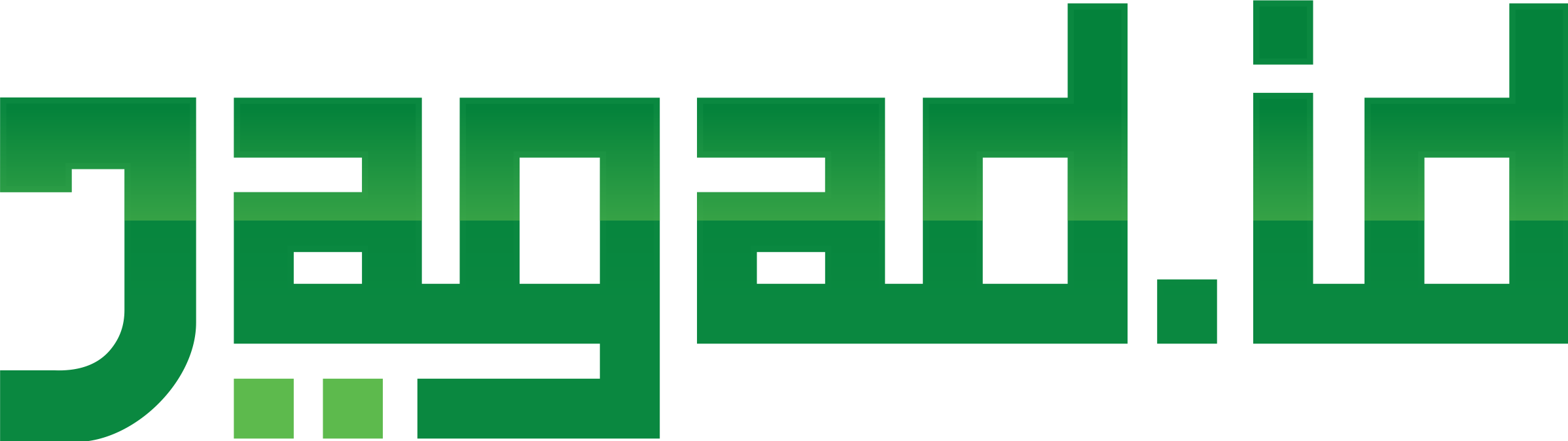 JAGAD.ID