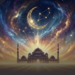 Kapan Malam Lailatul Qadar? Panduan Lengkap Memahami Malam Paling Istimewa di Bulan Ramadan
