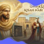 Kisah Nabi Yusuf: Pelajaran Hidup tentang Luka, Kesabaran, dan Kemenangan Tanpa Dendam